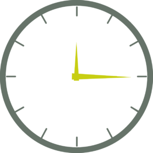 mehr zeit mehr zeit